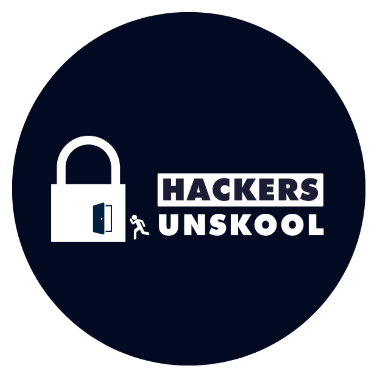 HackersUnskool