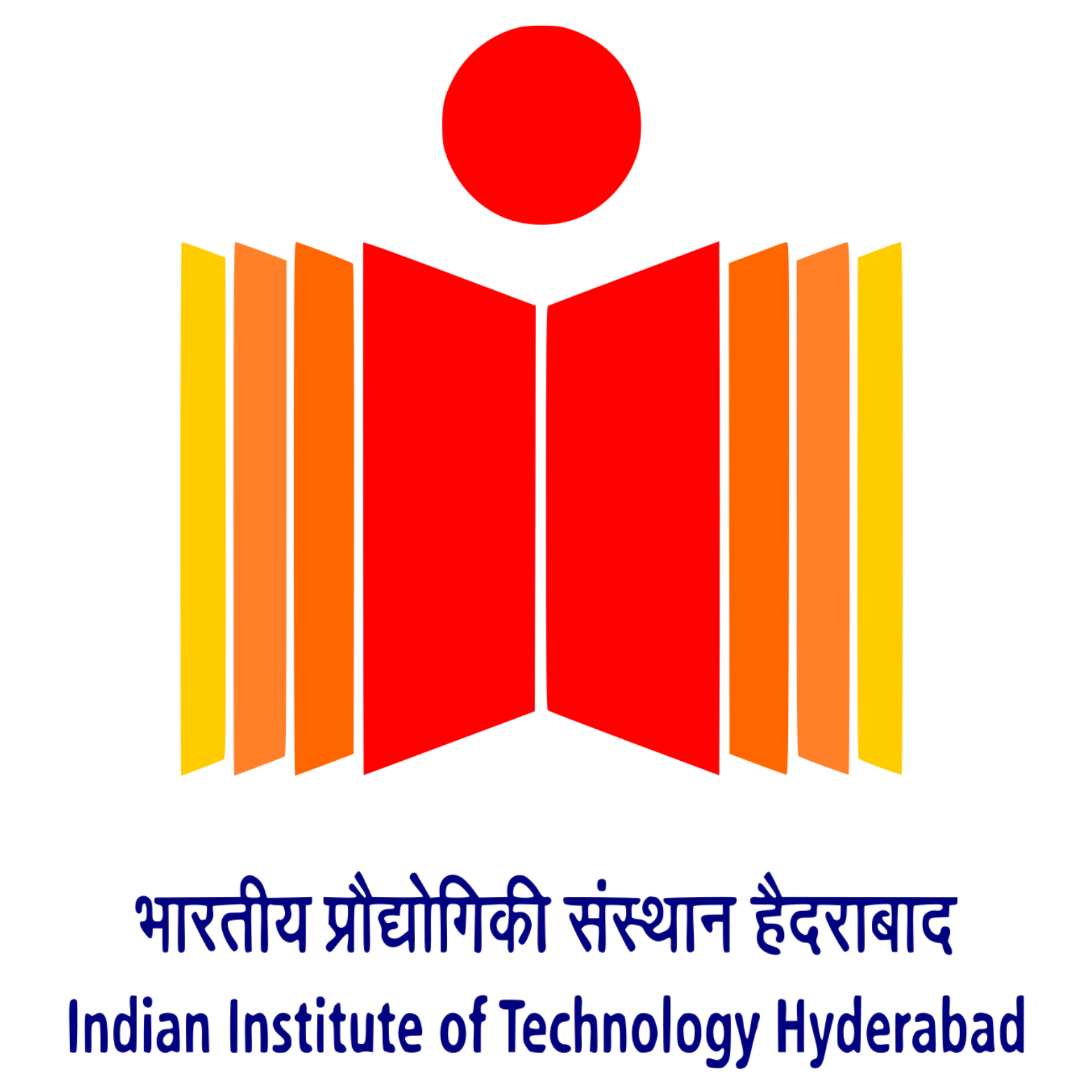 IIT-H