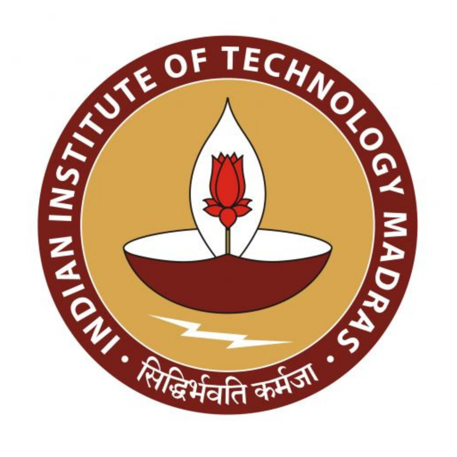 IIT-M