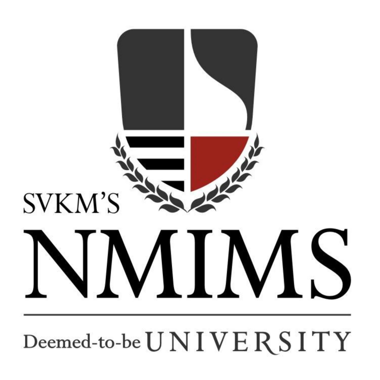 NMIMS