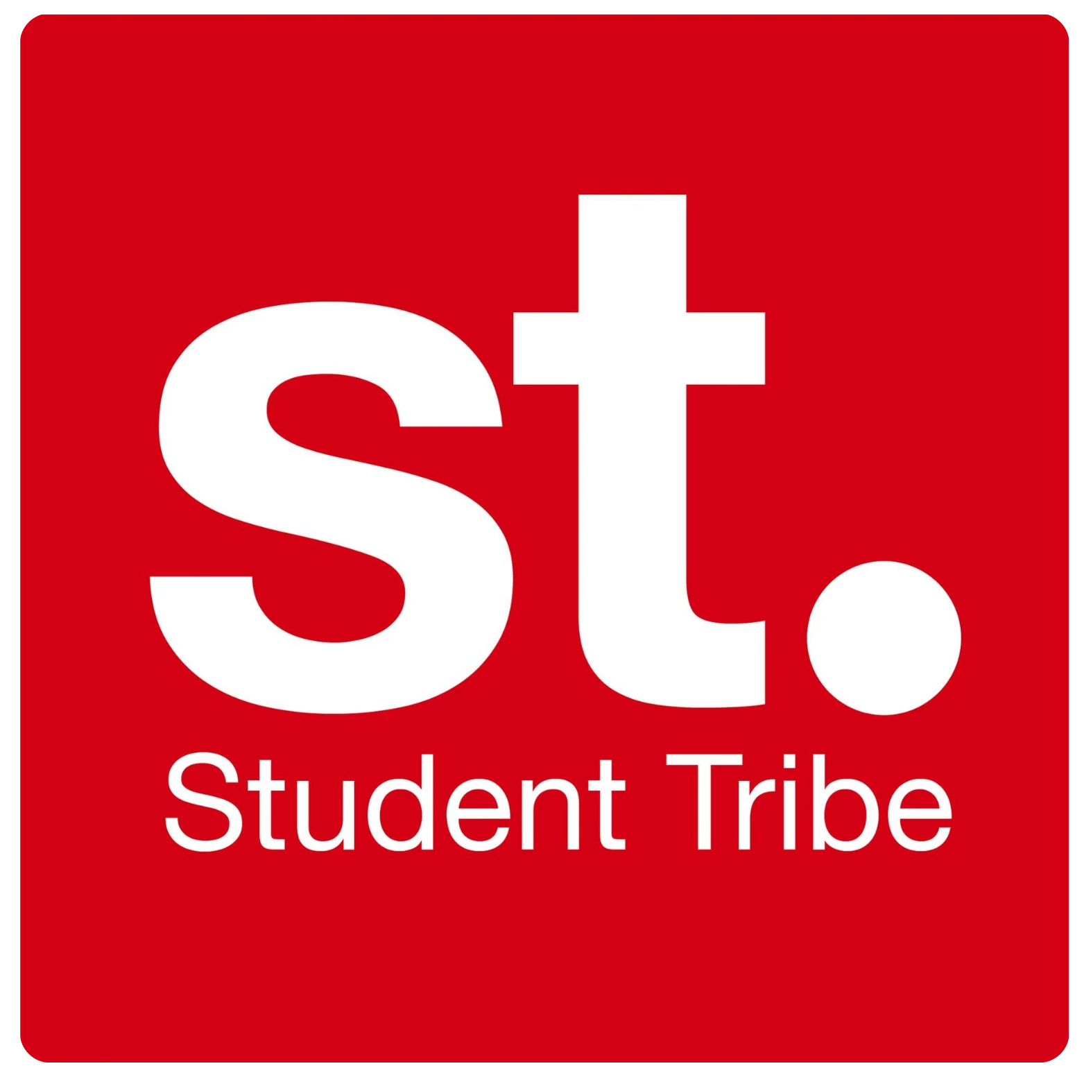 Student Tribe