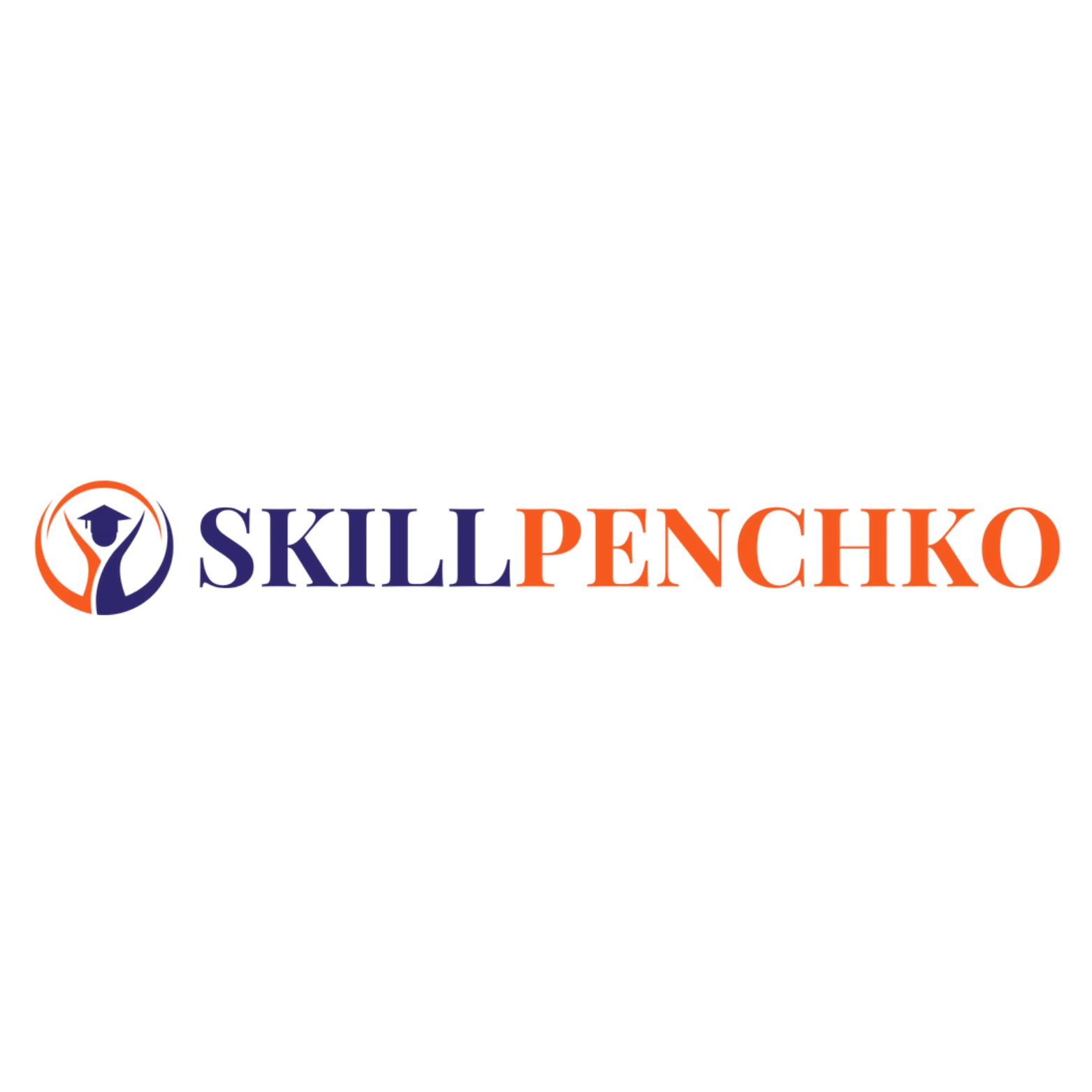 skillpenchuko