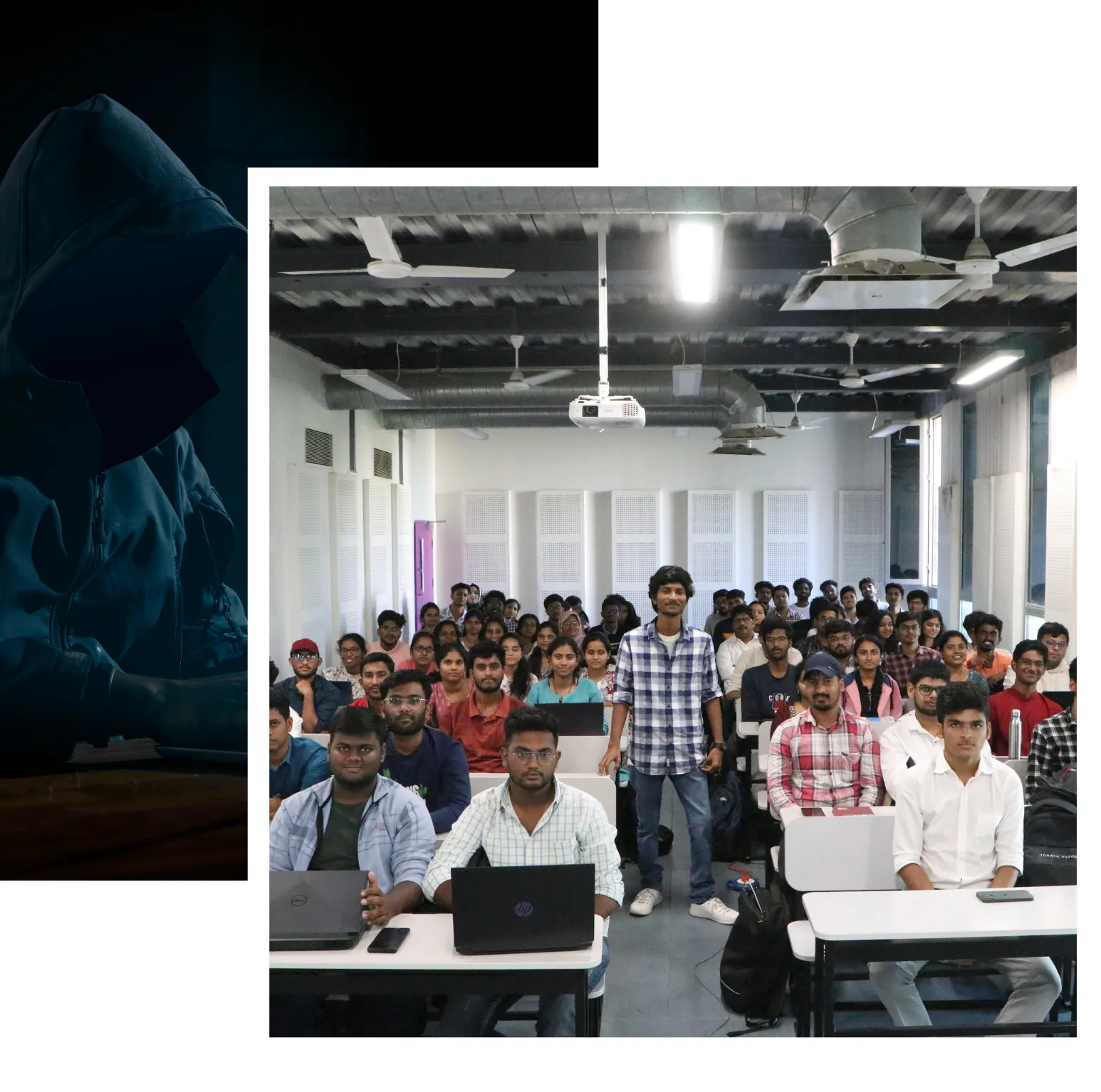 Ranjith Adlakadi(1)