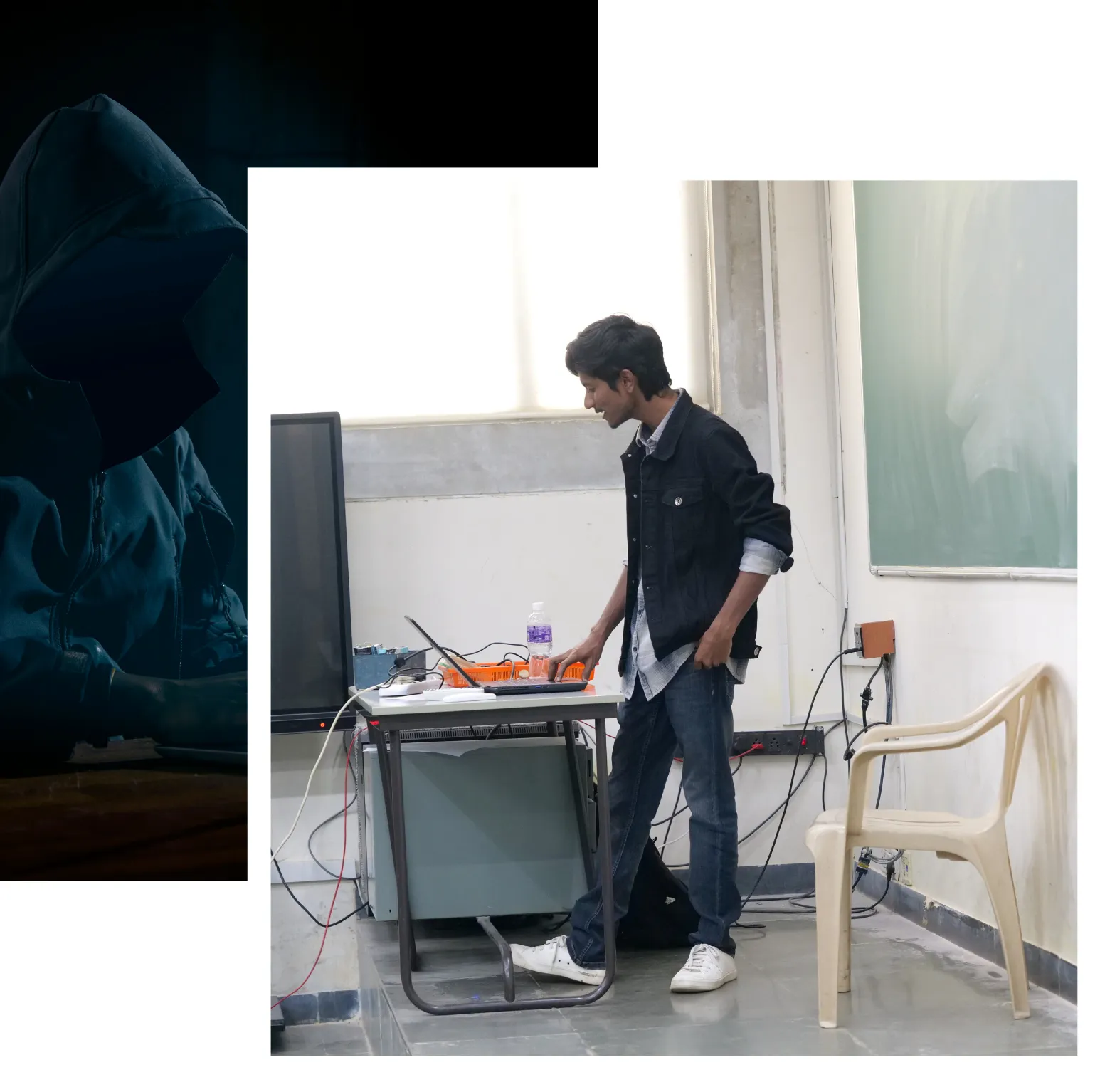 Ranjith Adlakadi(2)