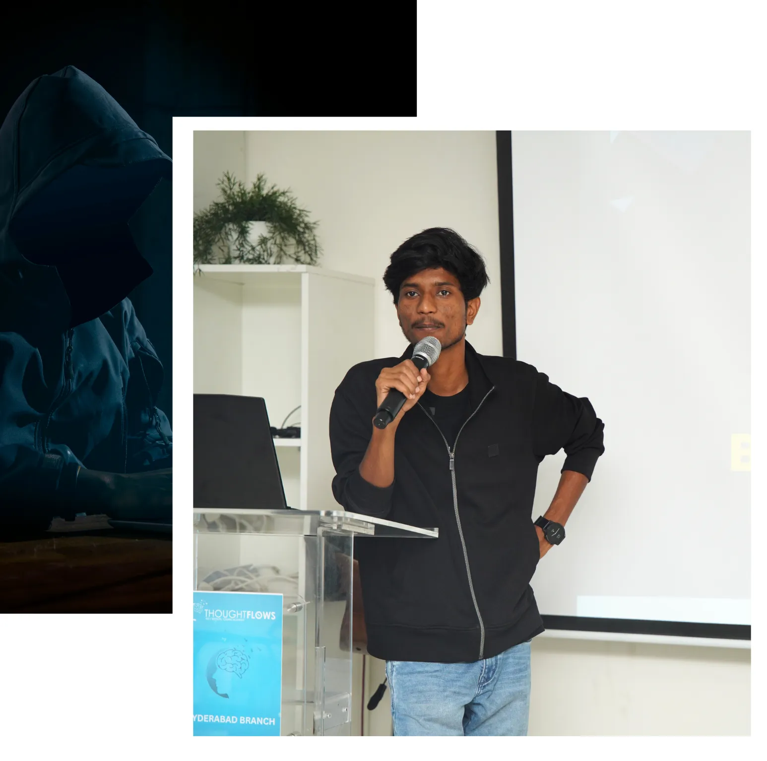 Ranjith Adlakadi(4)
