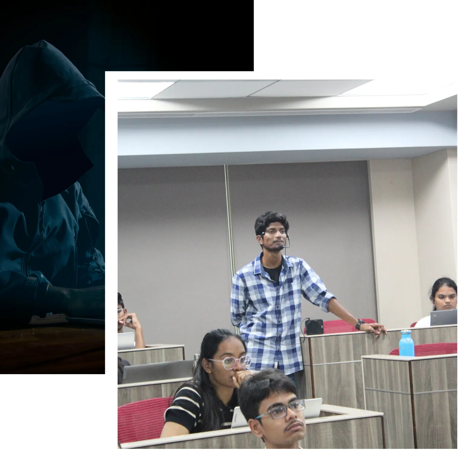 Ranjith Adlakadi(5)