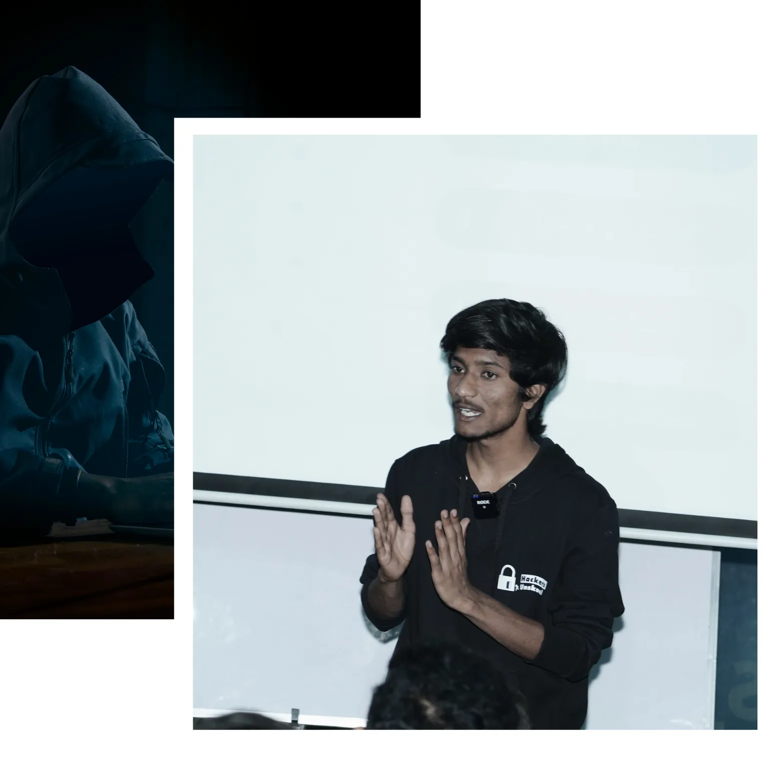 Ranjith Adlakadi(6)